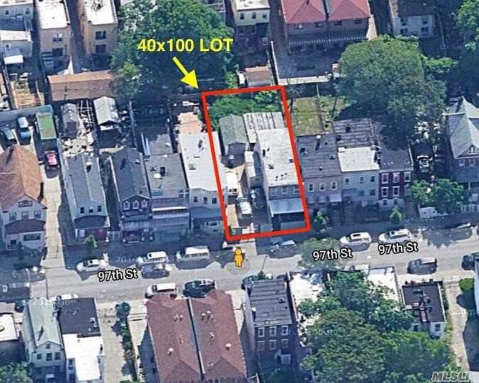 1st image of 32-25 97th St