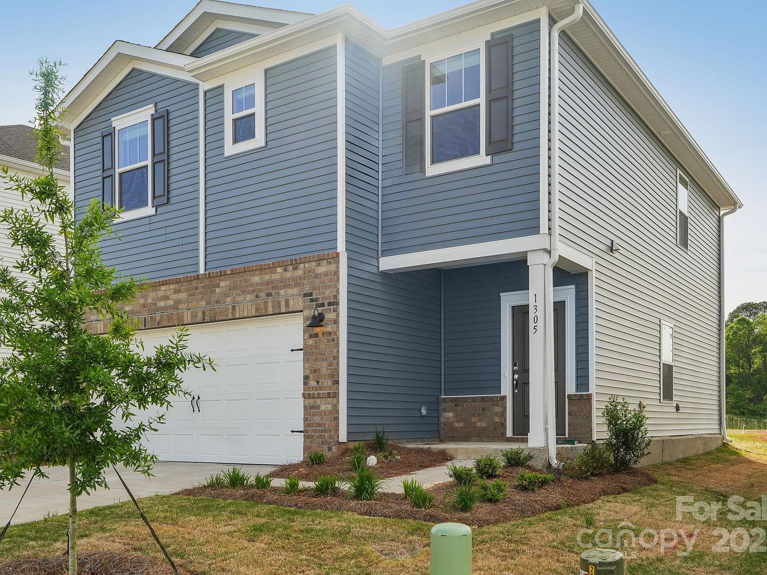 1321 30th Street Ln NE, Conover, NC 28613 | Zillow