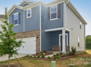 1321 30th Street Ln NE, Conover, NC 28613