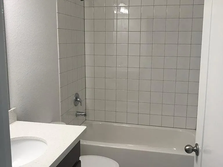 15467 Sugar Citrus Dr #15467 — Photo 18