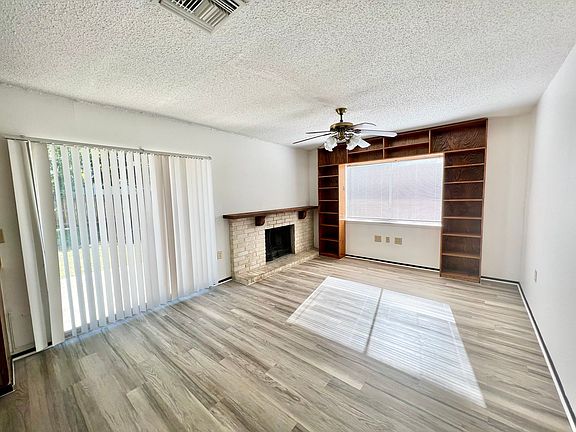 5th image of 6318 Marrogot Run St