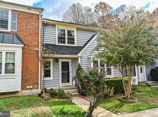 10209 Scarborough Commons Ct, Burke, VA 22015