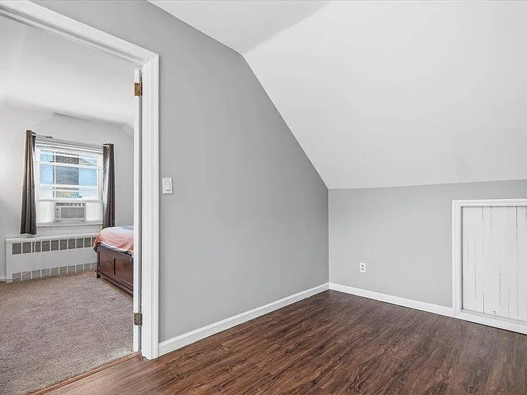 11 Glenwood Rd — Photo 19