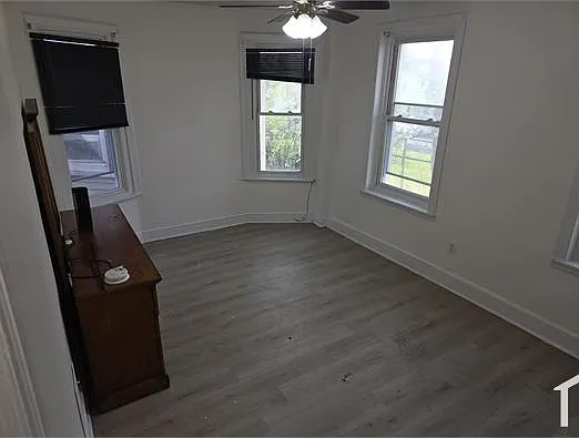 4229 W Stiles St — Photo 11