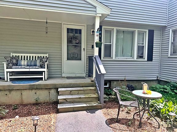 2nd image of 26 Boulder Drive