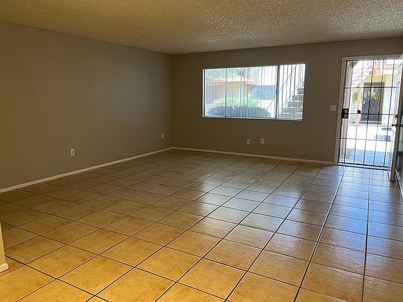 3rd image of 3357 W Harmont Dr Unit 2