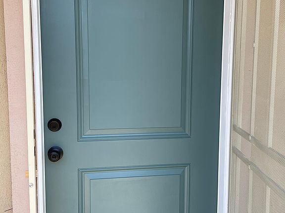 5th image of 7762 Ronald Dr