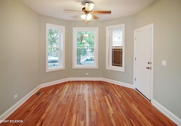 2nd image of 1053 N Leclaire Ave