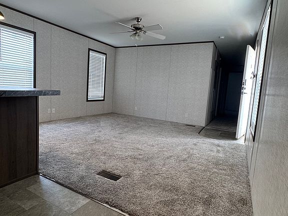3rd image of 1611 N 180 E #64