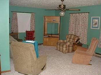 3rd image of 8282 Standing Pines Dr
