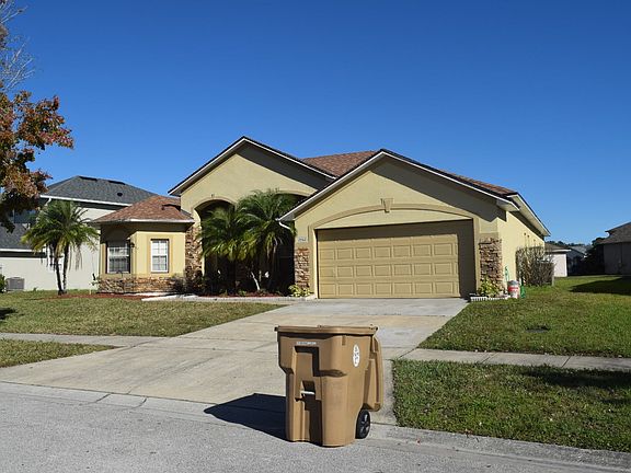2nd image of 2552 Baykal Dr