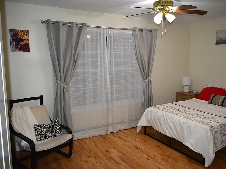 39 River Village Dr #39 — Photo 24