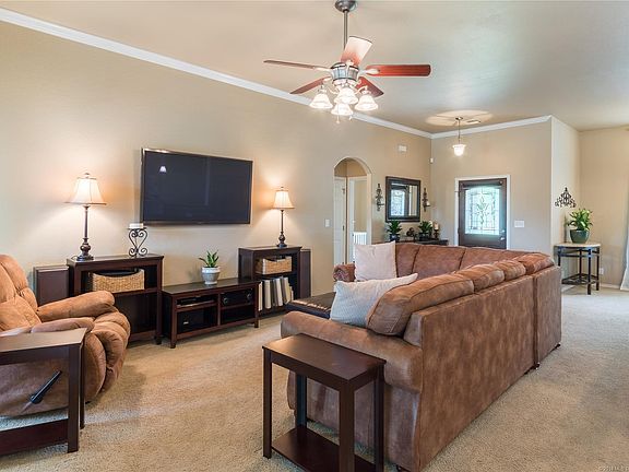 5th image of 25547 Murphy Ct