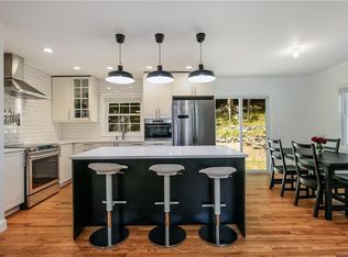 23 Glenna Dr, Carmel, NY 10512