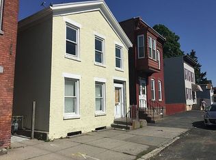 795 5th Ave, Troy, NY 12182