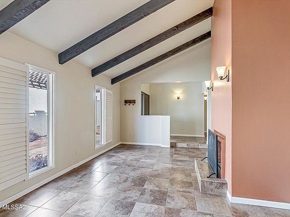 2nd image of 7345 E Cascada Cir