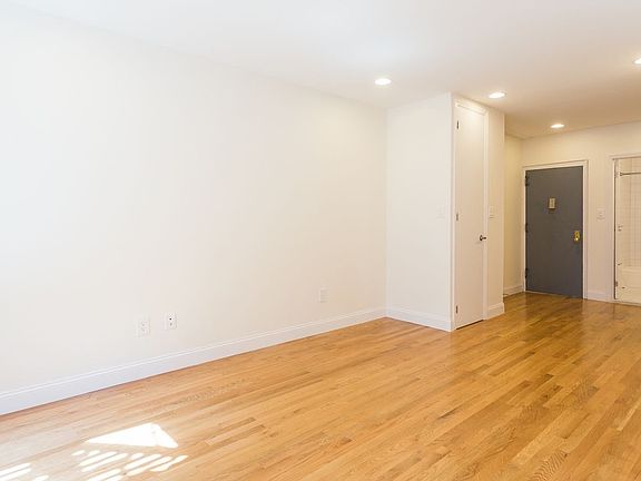 2nd image of 344 W 17th St APT 1C