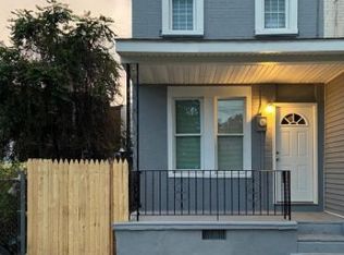 63 Stewart St, Camden, NJ 08105