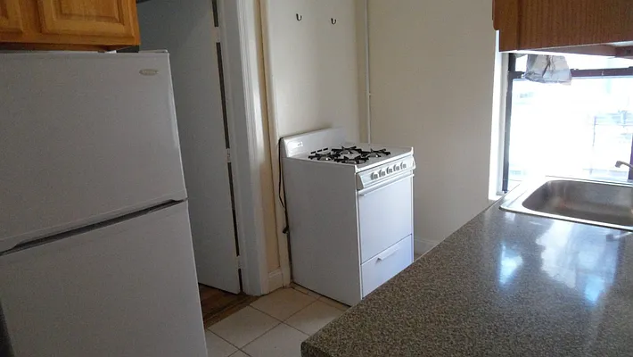 Rented by Bohemia Realty Group | media 26