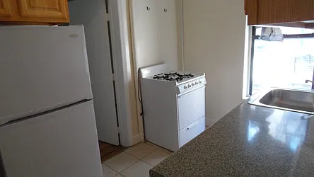 Rented by Bohemia Realty Group