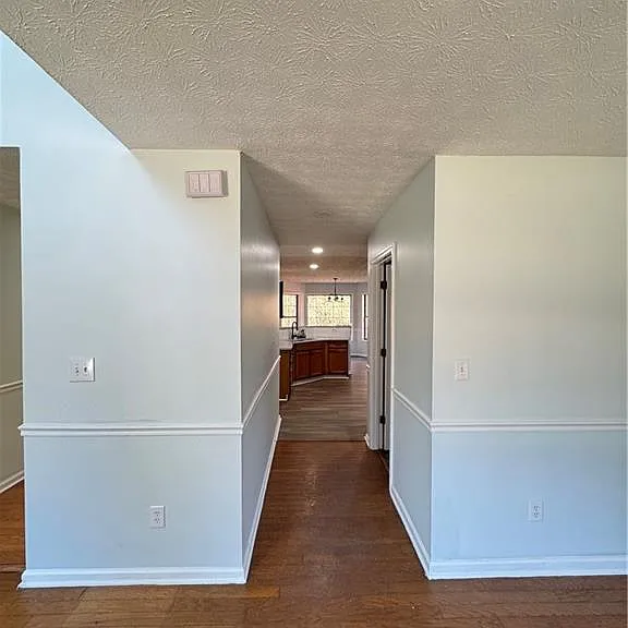 1009 Chads Rdg — Photo 4