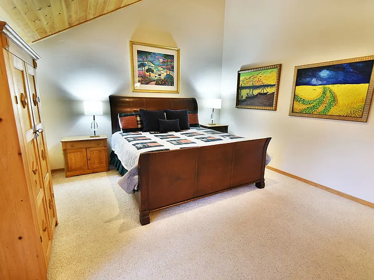 97 Sunset Dr — Photo 47