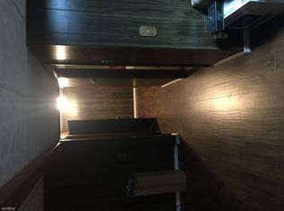 5040 Vi St #A, Anchorage, AK 99507