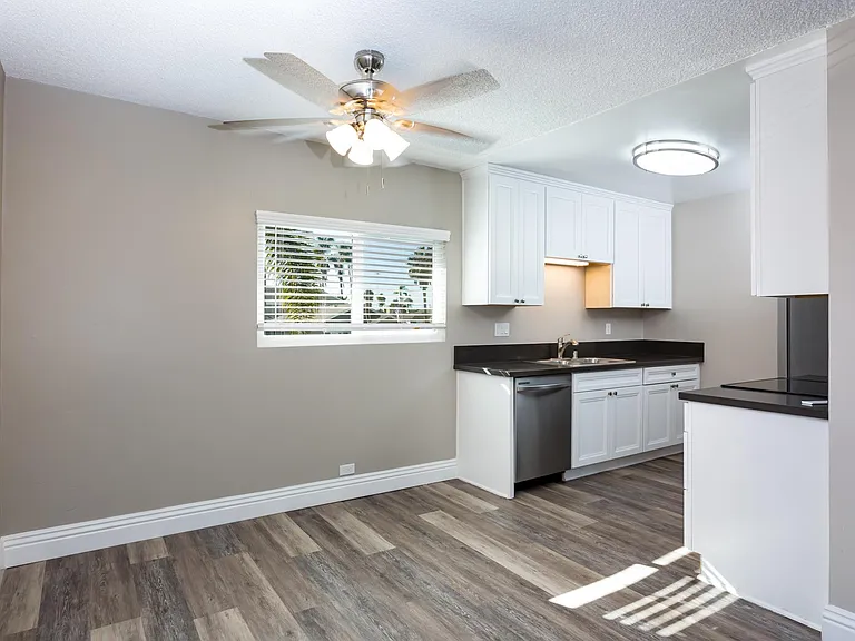 4833 Kansas St #110 — Photo 5