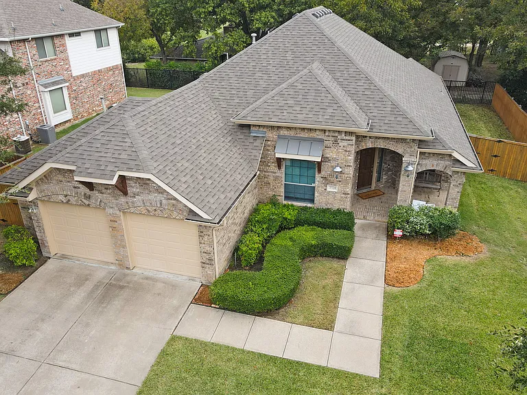 3508 Summerfield Dr — Photo 30