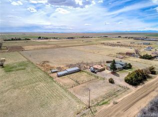 30366 E 131st Ave, Commerce City, CO 80022