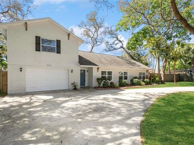 5020 45th Ave N, Saint Petersburg, FL, 33709