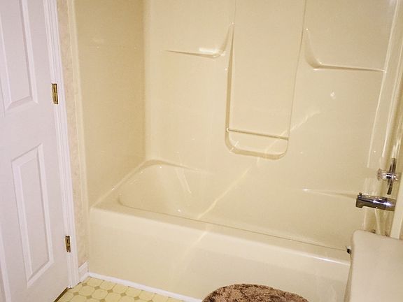 5th image of 668 Highland Springs Dr