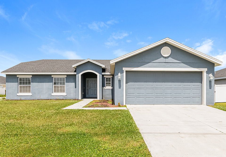 1st image of 437 Britten Dr