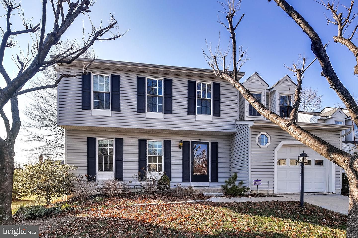6331 Roan Stallion Ln, Columbia, MD 21045 Zillow