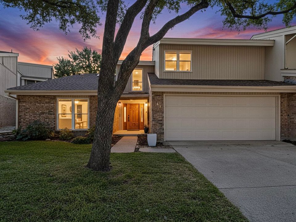1st image of 2966 Buttonwood Dr