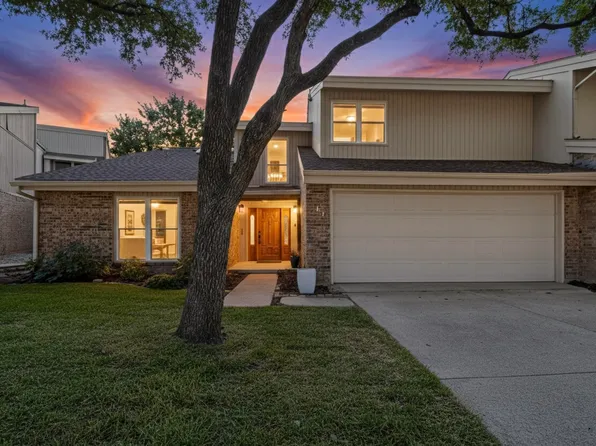 2966 Buttonwood Dr, Carrollton, TX 75006