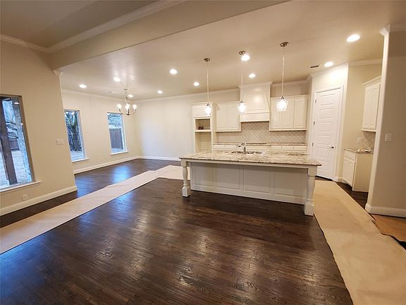 5th image of 6915 Costa Del Sol Ct