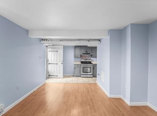 149 Macarthur Ave APT 1, Garfield, NJ 07026