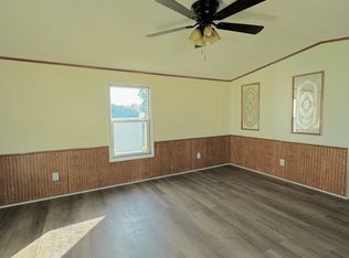 912 S Sandyvale Dr #41, Minerva, OH 44657