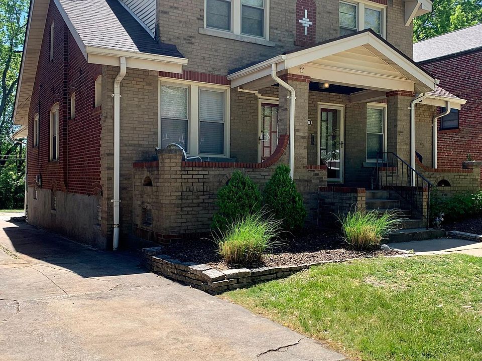 1256 Moorlands Dr 1N, Saint Louis, MO 63117 Zillow