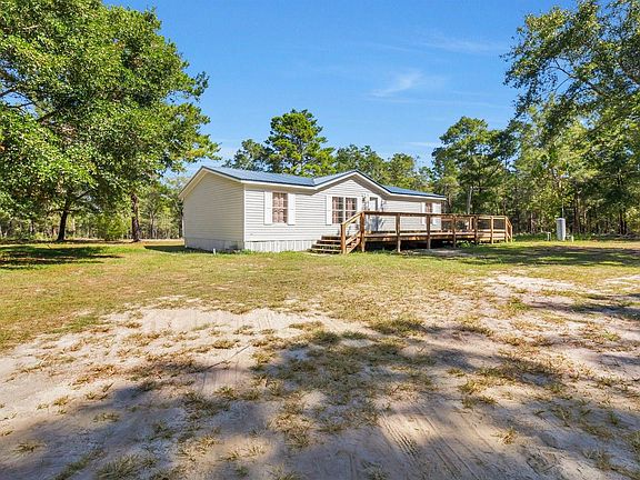 4th image of 4005 Rock Hill Rd