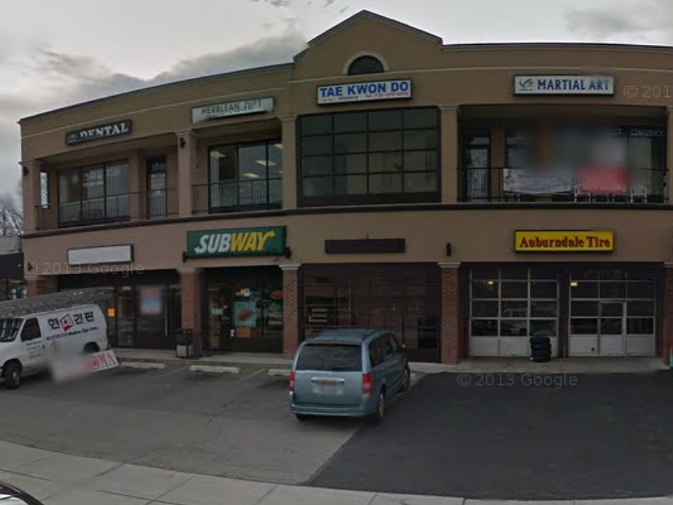 1st image of 19316 Northern Blvd Ste 1
