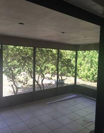3rd image of 9438 Acco Ave APT B