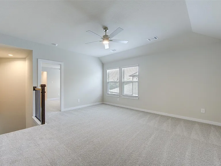 27006 Wandering Glen Ln — Photo 33