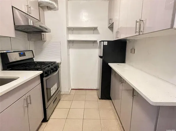 99-11 60th Avenue #2L, Corona, NY 11368