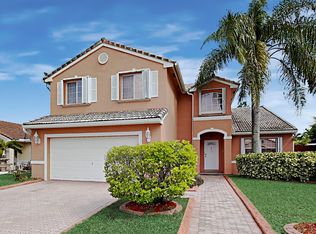 16342 SW 76th St, Miami, FL 33193