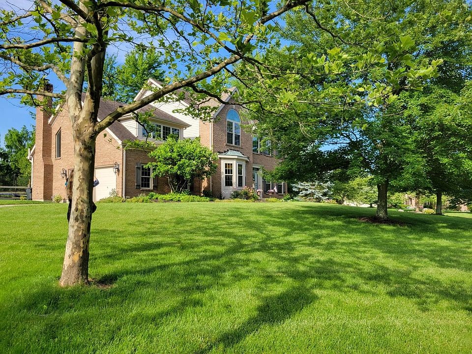 1st image of 5021 Silvermine Ct