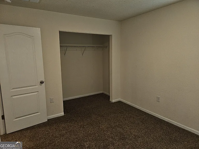 137 Teakwood Dr — Photo 26