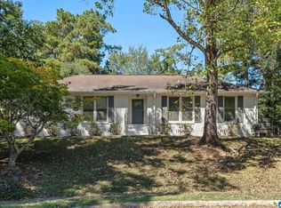 4220 Shiloh Ln, Birmingham, AL 35213