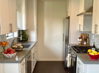 1814 N Serrano Ave #14, Los Angeles, CA 90027